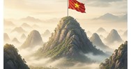 Phân tích tinh thần yêu nước trong bài thơ Sông núi nước Nam