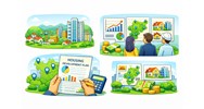 Quy định về việc xây dựng chương trình phát triển nhà ở cấp tỉnh?