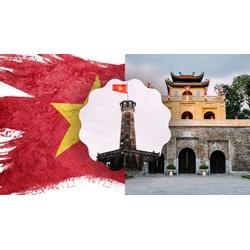 Kể lại một hoạt động giáo dục truyền thống và lịch sử hay nhất