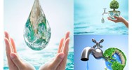 Trường hợp nào phải lập hành lang bảo vệ nguồn nước từ 01/7/2024?