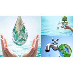 Trường hợp nào phải lập hành lang bảo vệ nguồn nước từ 01/7/2024?