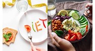 10 cách bắt đầu chế độ ăn kiêng không đường hiệu quả