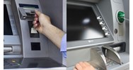 Yêu cầu đảm bảo nhu cầu rút tiền mặt qua hệ thống ATM vào dịp Tết?