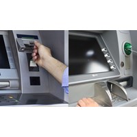Yêu cầu đảm bảo nhu cầu rút tiền mặt qua hệ thống ATM vào dịp Tết?