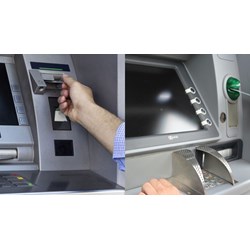 Yêu cầu đảm bảo nhu cầu rút tiền mặt qua hệ thống ATM vào dịp Tết?