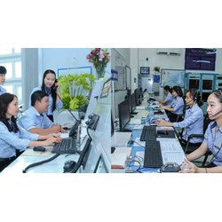 Thẩm quyền quy định bán lại dịch vụ viễn thông di động hàng hải?