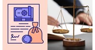 Quy định về xử phạt việc cho mượn chứng chỉ hành nghề Quản tài viên