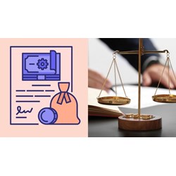 Quy định về xử phạt việc cho mượn chứng chỉ hành nghề Quản tài viên