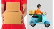 Quy định về xử lý Shipper tráo hàng, trộm hàng của khách