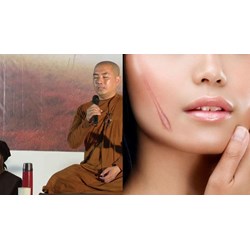 Cách chữa lành vết thương tâm lý sau biến cố