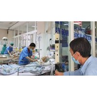 Hướng dẫn cơ sở khám chữa bệnh tạo lập giấy ra viện
