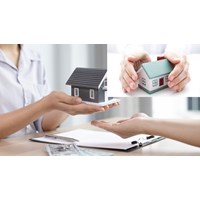 Quy định về biện pháp bảo đảm bằng tài sản chung vợ chồng