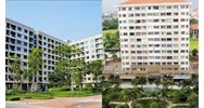 Các nhóm đối tượng được ưu tiên mua, thuê nhà ở xã hội tại Hà Nội