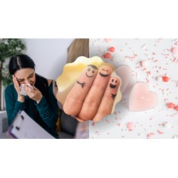 Viết đoạn văn về sự đồng cảm tạo nên vẻ đẹp gắn kết của thế giới