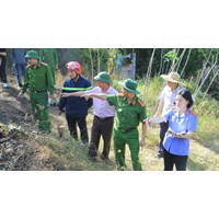 Trường hợp nào Viện kiểm sát tiến hành thực nghiệm điều tra?