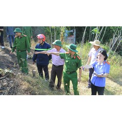 Trường hợp nào Viện kiểm sát tiến hành thực nghiệm điều tra?