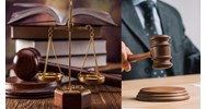 Trong cùng một vụ án dân sự, một người có thể khởi kiện nhiều người không?