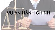 Có được rút đơn trước khi mở phiên tòa phúc thẩm xét xử vụ án hành chính không