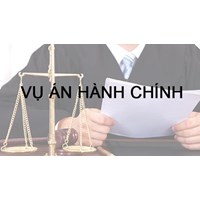 Có được rút đơn trước khi mở phiên tòa phúc thẩm xét xử vụ án hành chính không