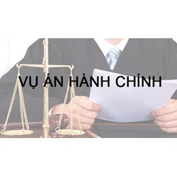 Có được rút đơn trước khi mở phiên tòa phúc thẩm xét xử vụ án hành chính không