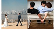 Phát hiện vợ mang thai với nhân tình có được yêu cầu ly hôn?