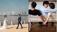 Phát hiện vợ mang thai với nhân tình có được yêu cầu ly hôn?