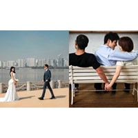 Phát hiện vợ mang thai với nhân tình có được yêu cầu ly hôn?