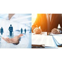 Tài liệu ôn thi công chức Ngân hàng Nhà nước ngạch chuyên viên