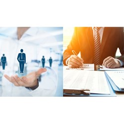 Tài liệu ôn thi công chức Ngân hàng Nhà nước ngạch chuyên viên
