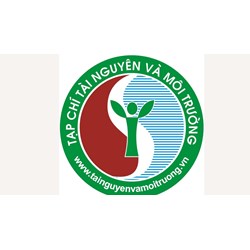 Tạp chí Tài nguyên và Môi trường có được giao quyền tự chủ không?