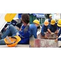 Khi cơ sở xảy ra tai nạn lao động, doanh nghiệp có trách nhiệm gì?