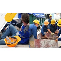 Khi cơ sở xảy ra tai nạn lao động, doanh nghiệp có trách nhiệm gì?