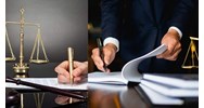 Thủ trưởng Cơ quan điều tra VKS TW có thẩm quyền ký các văn bản nào?