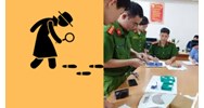 Mức phụ cấp trách nhiệm của Điều tra viên hiện nay