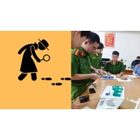 Mức phụ cấp trách nhiệm của Điều tra viên hiện nay