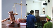 Hành vi tẩu tán tài sản để trốn nợ bị xử lý như thế nào?