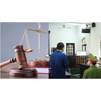 Hành vi tẩu tán tài sản để trốn nợ bị xử lý như thế nào?