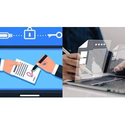 Trách nhiệm của chủ quản hệ thống thông tin phục vụ giao dịch điện tử từ 01/07/2024