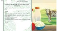 Có phải niêm yết bản tự công bố sản phẩm tại trụ sở không?