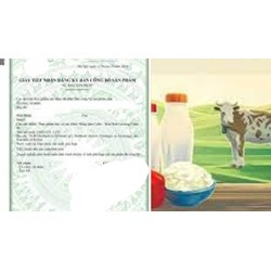Có phải niêm yết bản tự công bố sản phẩm tại trụ sở không?