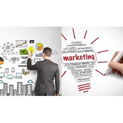 Vai trò và tầm quan trọng của thương Hiệu trong hoạt động marketing