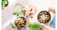 7 điều cần biết về chế độ ăn kiêng 500 calo chi tiết nhất