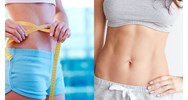 Mách bạn 30 cách tốt nhất giúp bụng phẳng không phải ai cũng biết