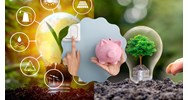 Suy nghĩ về tiết kiệm điện chọn lọc hay nhất - Văn lớp 6