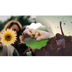 Trình bày cách hiểu của em về tình bạn chân thành siêu hay