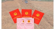 Trường hợp nào người nước ngoài không được cấp sổ hồng (Giấy chứng nhận với nhà ở) theo Luật Nhà ở 2023
