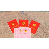 Trường hợp nào người nước ngoài không được cấp sổ hồng (Giấy chứng nhận với nhà ở) theo Luật Nhà ở 2023