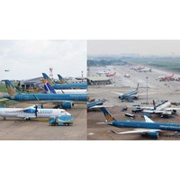 Những trường hợp người phát ngôn Cục Hàng không từ chối cung cấp thông tin