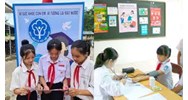 Mức đóng bảo hiểm y tế học sinh, sinh viên năm học 2024 - 2025