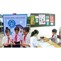 Mức đóng bảo hiểm y tế học sinh, sinh viên năm học 2024 - 2025